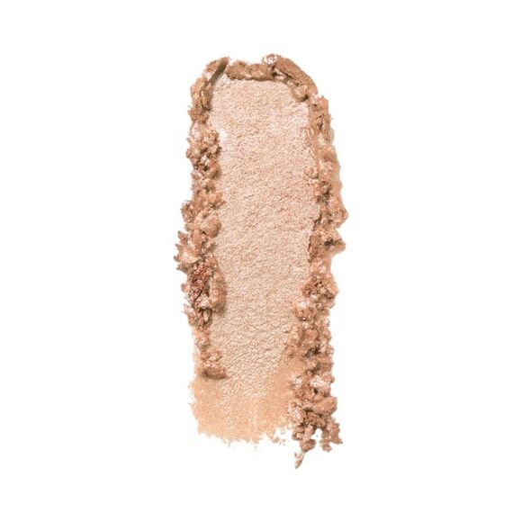 NARS Light Reflecting Luminizing Powder - Electra - 0.21 oz / 6g - Picture 2 of 7